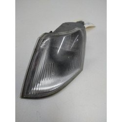 Optique Avant Secondaire Gauche (feux)(clignotant) Citroen Xantia Phase 2